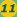 Övning 11