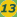 Övning 13