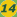 Övning 14