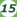 Övning 15