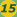 Övning 15