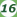 Övning 16
