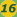 Övning 16